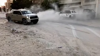 تمتيع تندرا طبرق ليبيا 