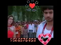 Download Lagu Chand  Ke  par chalo   super   love history Hindi song