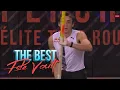 Download Lagu ► Mens Pole Vault  Rouen - Mondo Duplantis 👊 Renaud Lavillenie -