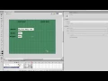 Multiplayer Flash AS2 Tutorial 15