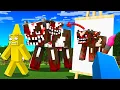 Download Lagu Anything I Draw, Spawns in My Friend's World