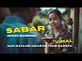 Sabar – Duh Sayang Ngapuntene Saestu | Official Music Video Dangdut Koplo Terbaru 2026