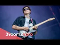Download Lagu boy pablo - Everytime \u0026 Losing You (live at Best Kept Secret 2022)