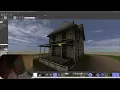 COPPERCUBE 6 5 1 SWAP SKYBOX TO SKY DOME FASTEST EASY TUTORIAL FOR NO CODING GAME ENGINES
