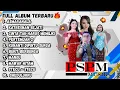 Download Lagu FULL ALBUM PSPM Musik Terbaru- ASMARANALA - KUNaNTi dipintu surga - Bukit Berbunga -Live Kebakkramat