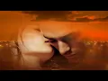Друга ріка - Я п'ю з твоїх долонь (ISTAR Project Remix)