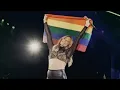 Download Lagu Helene Fischer - Regenbogenfarben (Rausch Live - Die Arena Tour)