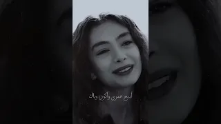 ياريت الجاي يبقى معاك حالات وتس    دندنها