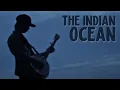 Download Lagu The Cloves and The Tobacco - The Indian Ocean (Official Music Video)