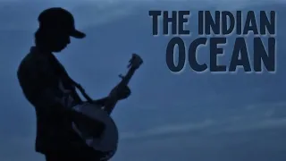 Download The Cloves and The Tobacco - The Indian Ocean (Official Music Video) MP3