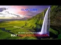 Download Lagu Quran for Stress and Depression - Islam Sobhi