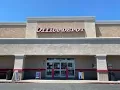 Ep 0031 I OFFICE DEPOT I An American office supply holding company I Let s go take a tour