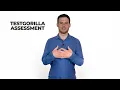 Questions and Answers About the Testgorilla Assessments