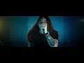 Of Mice & Men - Earth & Sky (Official Music Video)