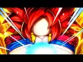 OG All Star Tower Defense Fusion Reborn