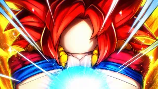 OG All Star Tower Defense | Fusion Reborn