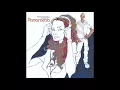 Monika Kruse @ Voodooamt ‎– Floating