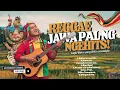 REGGAE JAWA YANG BIKIN HATI NYAMAN - DENGARKAN SAMPAI AKHIR #reggae #mp3