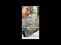 Amanda Clifton s Instagram Story 2018