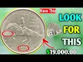1999 Delaware State Quarter Worth Money How much it is Worth and why Value and History