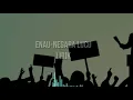 Download Lagu ENAU-NEGARA LUCU LIRIK ENAU-NEGARA LUCU LIRIK