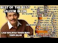 Download Lagu Album Terbaik Saleem iklim | Lagu Malaysia Terbaik Tahun 90an TANPA IKLAN