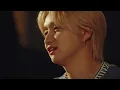 サントリー生ビール『生:FIRST／LA合宿』篇 2分18秒 SOTA MANATO JUNON LEO