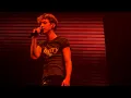 Download Lagu Troye Sivan - Honey // Live AO Arena Manchester 22.06.2024 Front Row