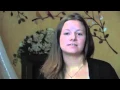 Hands On Signature Health Massage and Spa-Aah - Mobile Spas Long Island NY