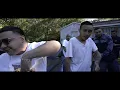 CvBrucifer - Whoopty Whoop [Official Music Video] Shot by: TerrorInTexas