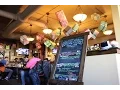 East Idaho Eats Abracadabra s Breakfast and Bistro