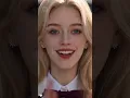 They Chose Her. Now a Vampire Heir Holds Me as All Three Beg 💔🩸 The Triplets' Final Regret