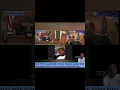 Man With Suspended License Shocks Judge After Attending Court Zoom Hearing While Driving