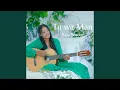 Download Lagu Tu wa Man