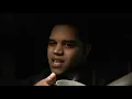 Dats Wuts Up - LA (Drank In My Cup Remix Cover Kirko Bangz Feat. 2 Chainz, J.Cole)