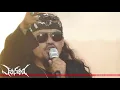 Download Lagu JASAD - Precious Moment To Die (LIVE) (HD) // Doomsday // 2018.10.21