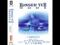 Kisah Cintaku - Chrisye