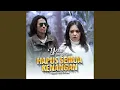 Download Lagu Hapus Semua Kenangan (feat. Arie Oktian)
