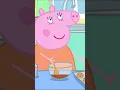Download Lagu National Cookie Day 🐷🍪