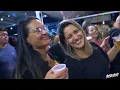 Bernini Naquele Sambinha 45 Minutos de Pagodão sem parar (Ao Vivo)