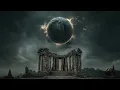 Download Lagu Oryn Etheria - Night