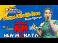 Download Lagu SURGA DIBALIK DOSA - TASYA ROSMALA || New MONATA || RAMAYANA || SR Production
