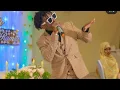 Download Lagu ISMA IP | I AM WINER | HEES CUSUB | 2021 OFFICIAL MUSIC VIDEO | 2021