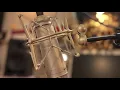 Download Lagu Cheer Up - Hong Jin Young ( Cover Flute) Văn Tấn
