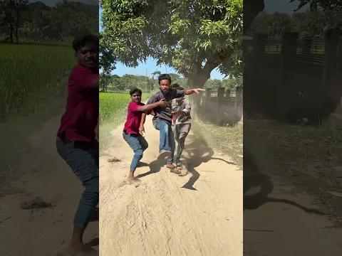 New funny video #funny #comedy #foryou