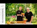 Download Lagu Sommardrinkar och tilltugg | Leif Mannerström
