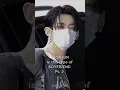 Download Lagu TXT : Yeonjun is this type of BOYFRIEND pt.2 ! 🖤