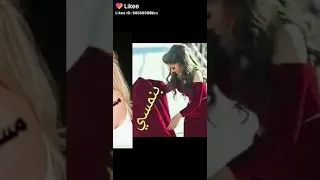 جنات يامسا الجمال علي أبو عيون جمال حالات واتس رومانسية 