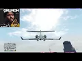 BEST OF ONLYMOH (THIRTYFOURBRICK)MIX MASTER BY WYREDJ
