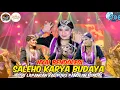 Lagu DEMITE NGAMUK || TERBARU NYAI BENDOLEGI SALEHO KARYA BUDAYA LIVE LAPANGAN KALIPURU PANDEAN KENDAL
